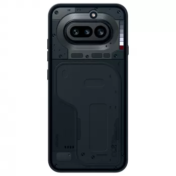 Smartphone Nothing 4a — 6,78