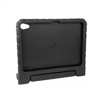 Goodconnections Koffer CASE-I10KS
