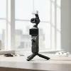 DJI Osmo Pocket 4 handcamera (Creator Combo)