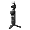 DJI Osmo Pocket 4 handcamera (Creator Combo)