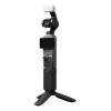 DJI Osmo Pocket 4 handcamera (Creator Combo)