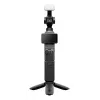DJI Osmo Pocket 4 handcamera (Creator Combo)