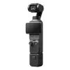 DJI Osmo Pocket 4 handcamera (Creator Combo)