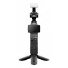 DJI Osmo Pocket 4 handcamera (Creator Combo)