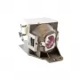 P-VIP lamp Acer 210W projectorlamp