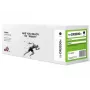 Trommeleenheid TB TB-DR3200N voor Brother HL5340, zwart, nieuw, compatibele vervanging