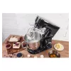 Planetaire mixer MPM MRK-19 — MPM MRK-19 planetaire mixer