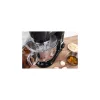Planetaire mixer MPM MRK-19 — MPM MRK-19 planetaire mixer