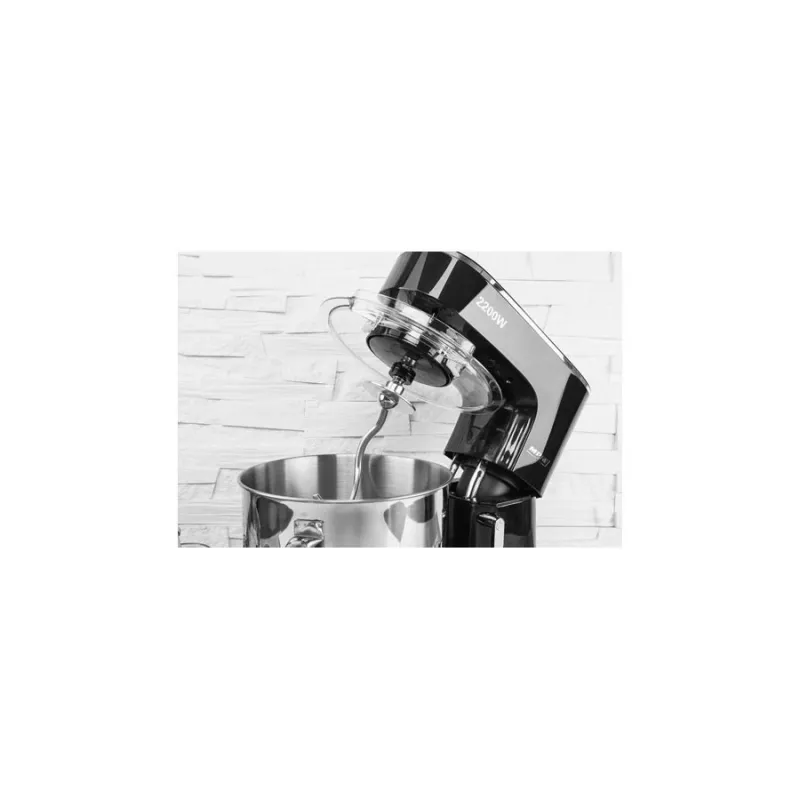 Planetaire mixer MPM MRK-19 — MPM MRK-19 planetaire mixer