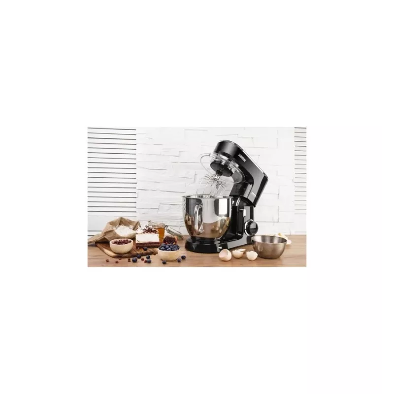 Planetaire mixer MPM MRK-19 — MPM MRK-19 planetaire mixer