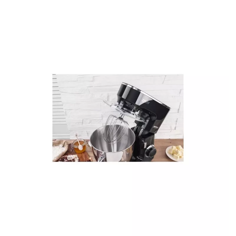 Planetaire mixer MPM MRK-19 — MPM MRK-19 planetaire mixer