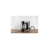 Planetaire mixer MPM MRK-19 — MPM MRK-19 planetaire mixer