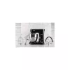 Planetaire mixer MPM MRK-19 — MPM MRK-19 planetaire mixer