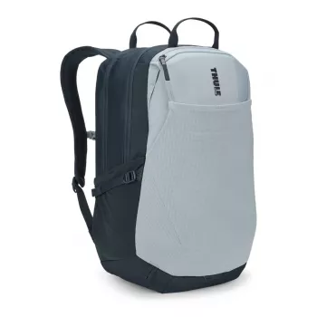 Thule 5508 EnRoute rugzak 26L Soft Blue/Darkest Blue