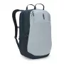 Thule 5508 EnRoute rugzak 26L Soft Blue/Darkest Blue
