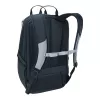 Thule 5508 EnRoute rugzak 26L Soft Blue/Darkest Blue