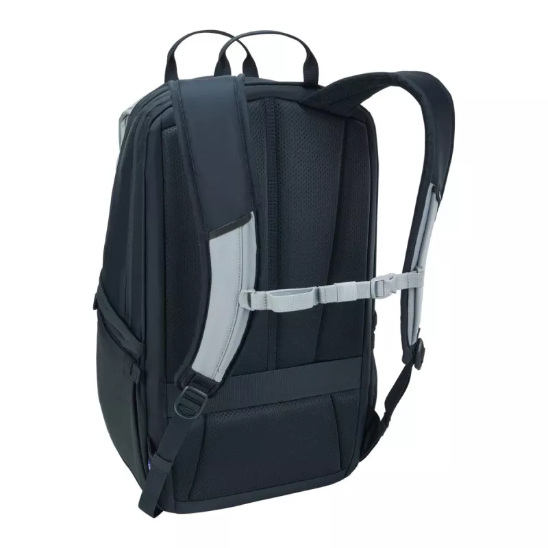 Thule 5508 EnRoute rugzak 26L Soft Blue/Darkest Blue