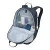 Thule 5508 EnRoute rugzak 26L Soft Blue/Darkest Blue