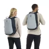 Thule 5508 EnRoute rugzak 26L Soft Blue/Darkest Blue