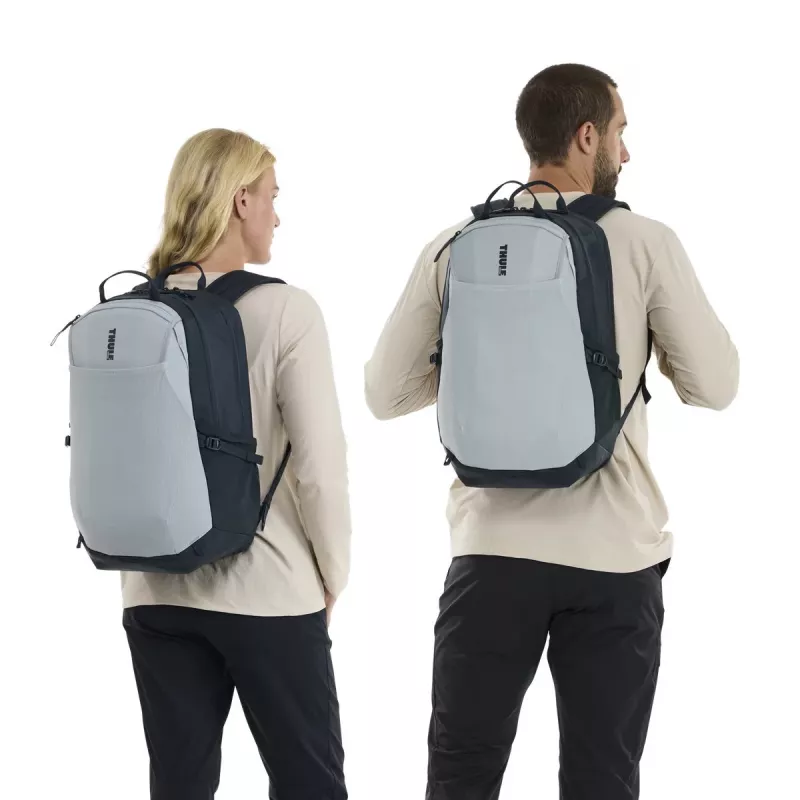 Thule 5508 EnRoute rugzak 26L Soft Blue/Darkest Blue