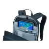 Thule 5508 EnRoute rugzak 26L Soft Blue/Darkest Blue