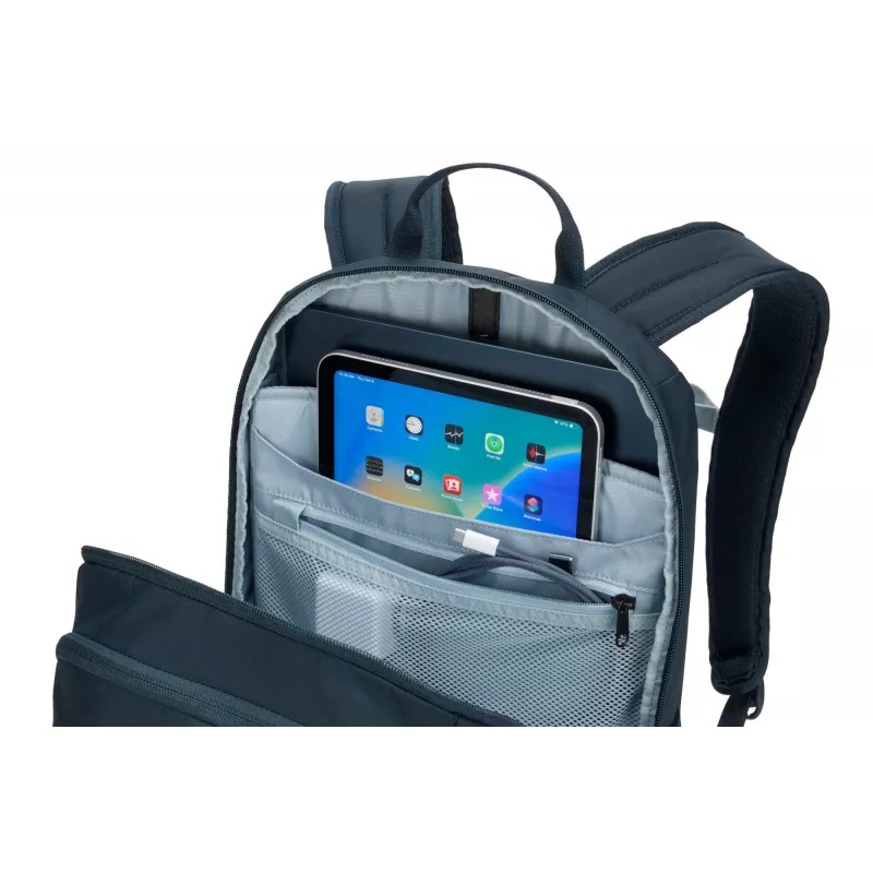Thule 5508 EnRoute rugzak 26L Soft Blue/Darkest Blue