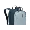 Thule 5508 EnRoute rugzak 26L Soft Blue/Darkest Blue