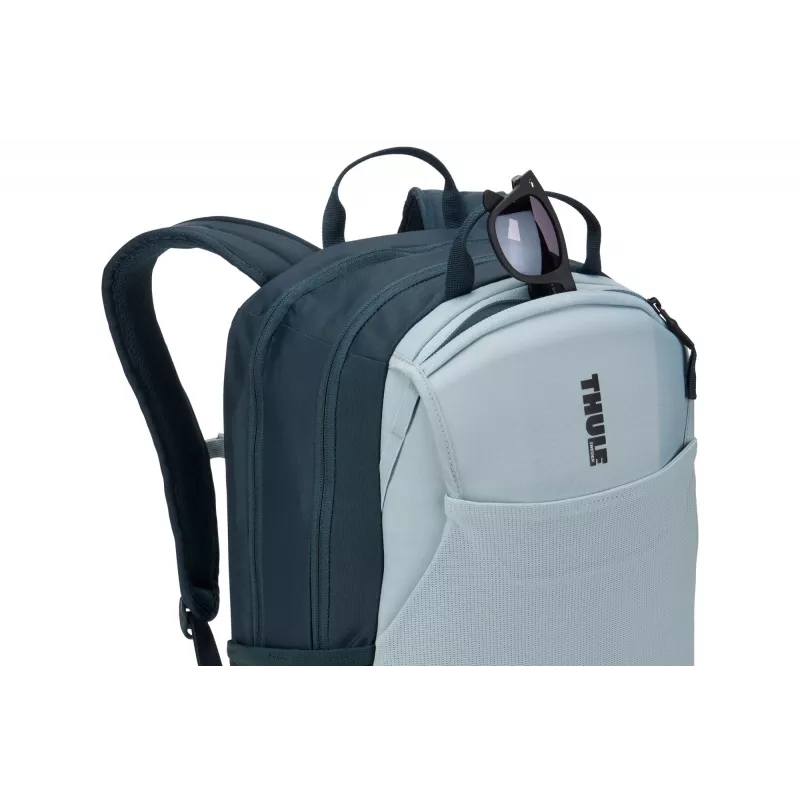 Thule 5508 EnRoute rugzak 26L Soft Blue/Darkest Blue