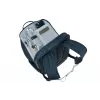 Thule 5508 EnRoute rugzak 26L Soft Blue/Darkest Blue