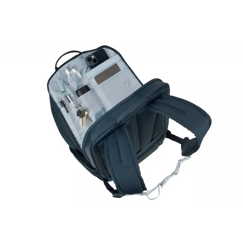 Thule 5508 EnRoute rugzak 26L Soft Blue/Darkest Blue
