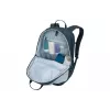 Thule 5508 EnRoute rugzak 26L Soft Blue/Darkest Blue