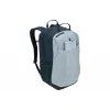 Thule 5508 EnRoute rugzak 26L Soft Blue/Darkest Blue