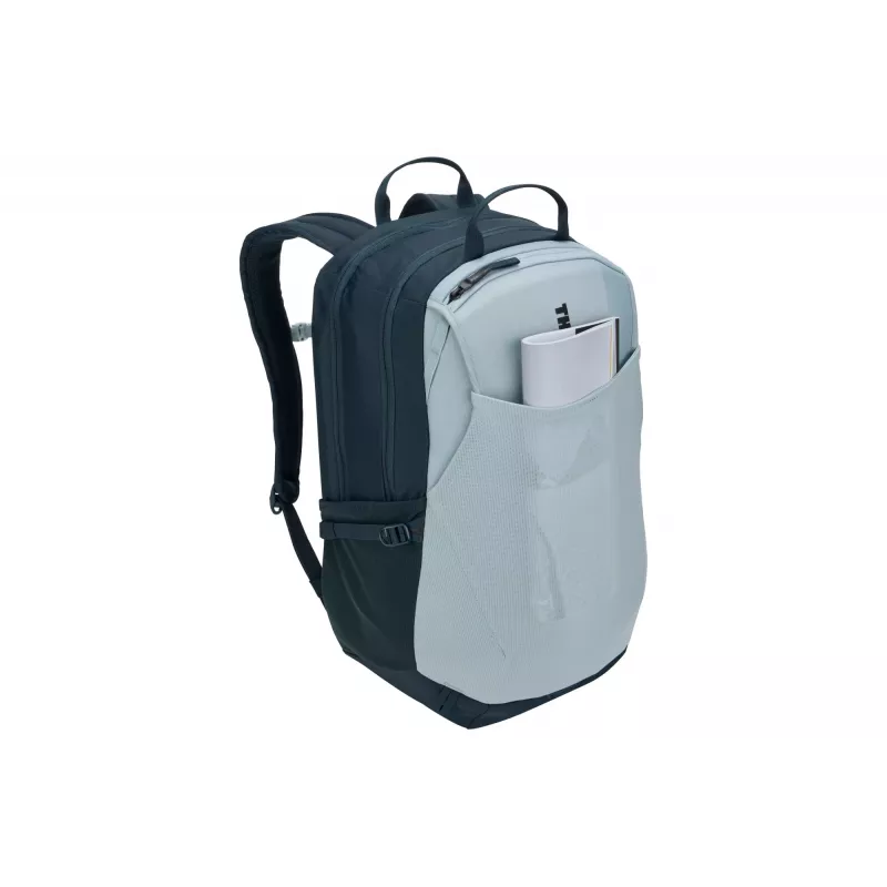 Thule 5508 EnRoute rugzak 26L Soft Blue/Darkest Blue