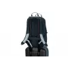 Thule 5508 EnRoute rugzak 26L Soft Blue/Darkest Blue