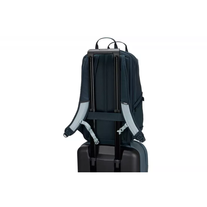 Thule 5508 EnRoute rugzak 26L Soft Blue/Darkest Blue
