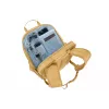 Thule 5511 EnRoute rugzak 26L lichtgeel