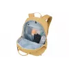 Thule 5511 EnRoute rugzak 26L lichtgeel
