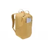 Thule 5511 EnRoute rugzak 26L lichtgeel