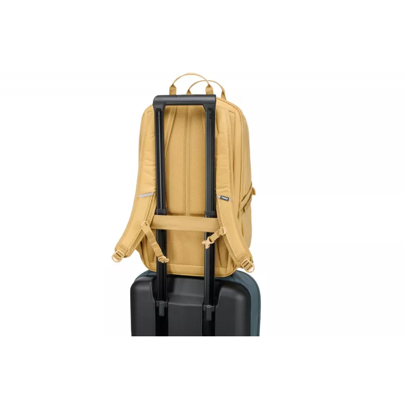 Thule 5511 EnRoute rugzak 26L lichtgeel
