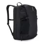 Thule 5512 EnRoute rugzak 30L zwart