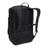 Thule 5512 EnRoute rugzak 30L zwart