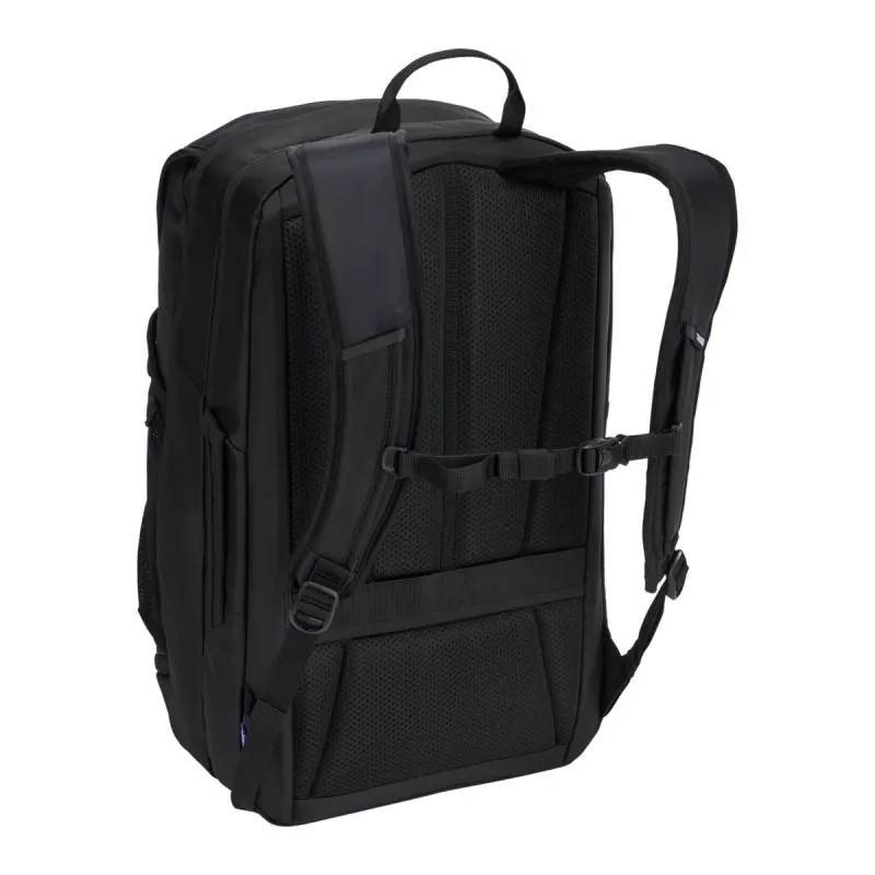 Thule 5512 EnRoute rugzak 30L zwart