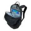 Thule 5512 EnRoute rugzak 30L zwart