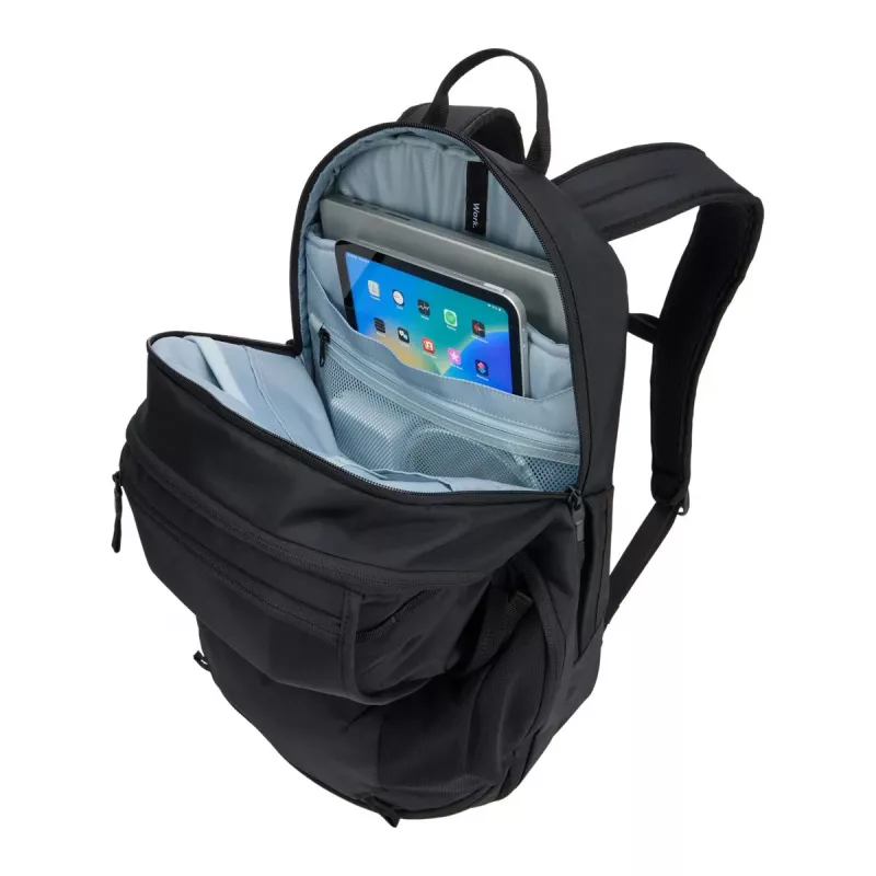 Thule 5512 EnRoute rugzak 30L zwart