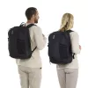 Thule 5512 EnRoute rugzak 30L zwart