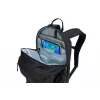 Thule 5512 EnRoute rugzak 30L zwart