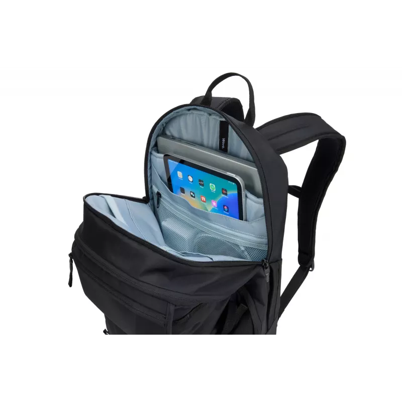 Thule 5512 EnRoute rugzak 30L zwart