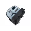 Thule 5512 EnRoute rugzak 30L zwart