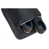 Thule 5512 EnRoute rugzak 30L zwart
