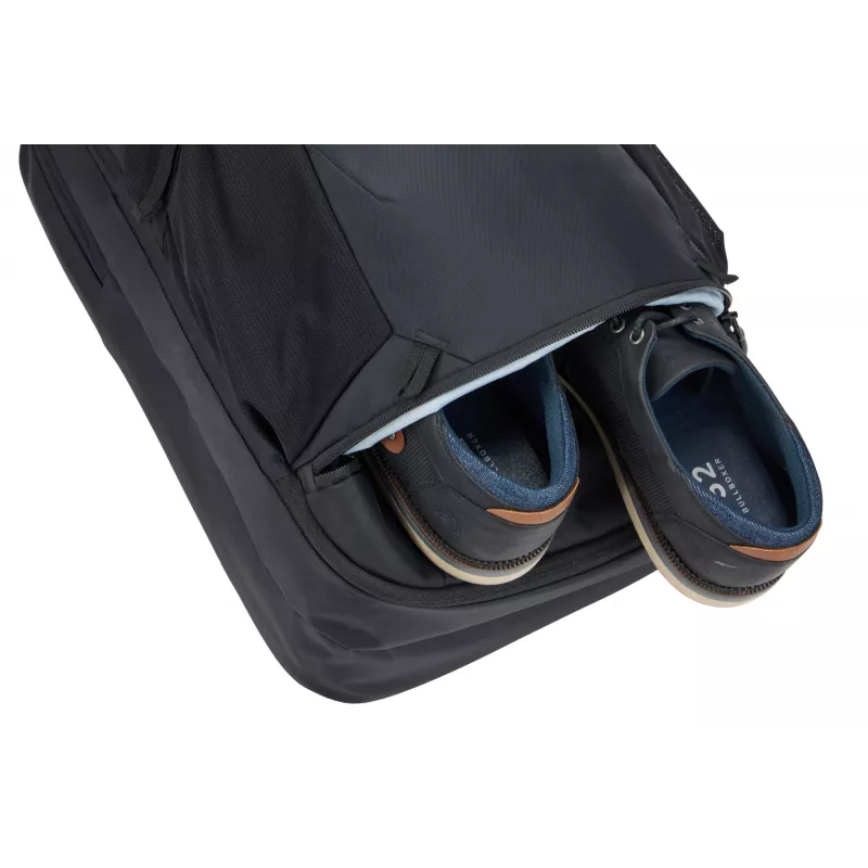 Thule 5512 EnRoute rugzak 30L zwart
